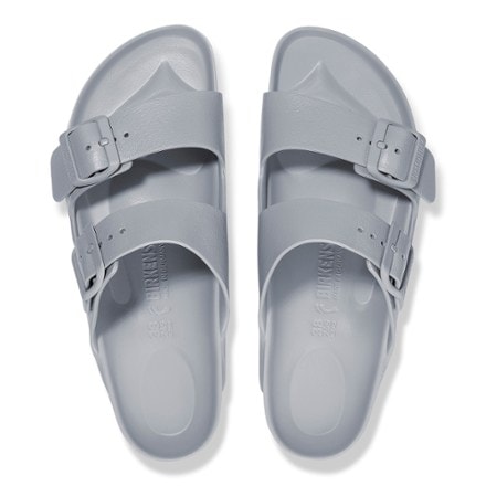 Birkenstock Arizona Essentials EVA Sandals - Men's 1