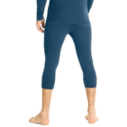 Ortovox 230 Competition Short Base Layer Pants - Men's 2