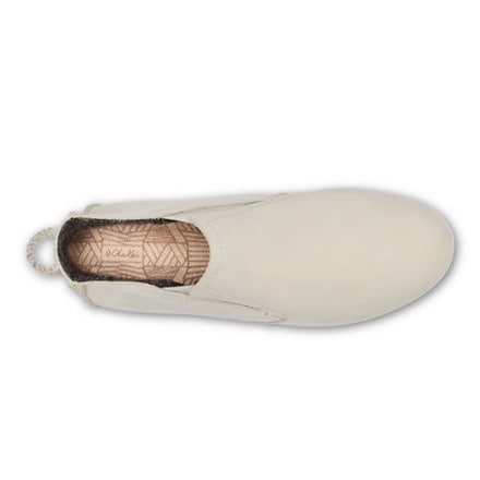 OluKai Hawai'iloa Manu Hope Boots - Women's 2
