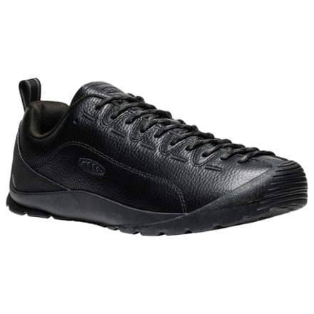 KEEN Jasper Sneakers - Men's 1