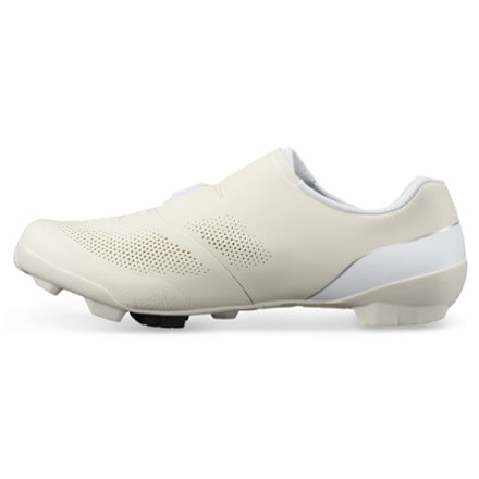 Shimano RX710 Gravel Cycling Shoes - Regular Width 1
