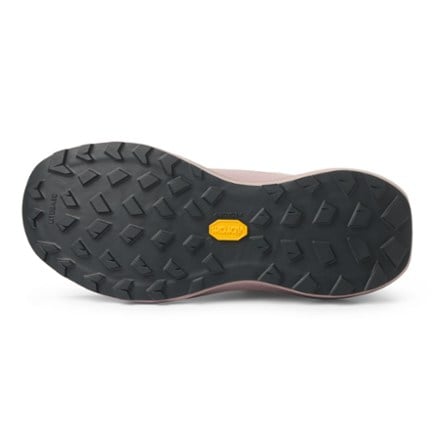 Arc'teryx Norvan LD 4 GTX Trail-Running Shoes - Women's 4