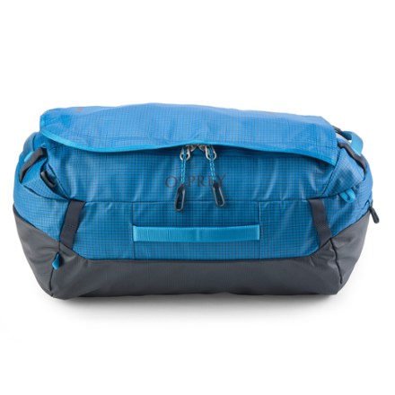 Osprey Transporter Duffel - 40 L 3