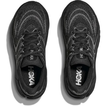 HOKA Arahi 8 Road-Running Shoes - Women's 5