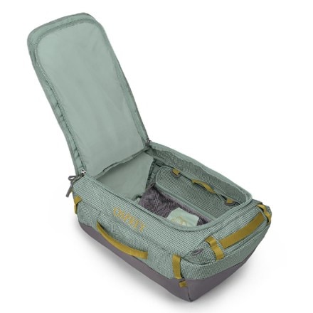 Osprey Transporter Duffel Bag - 40 L 3