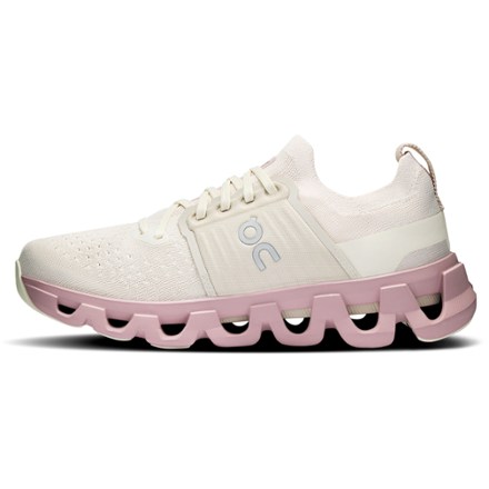 On Cloudswift 4 Road-Running Shoes - Women's | REI Co-op