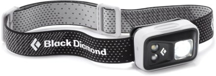 Product Image of color Aluminum