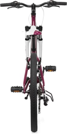 Coop rev 24 cheap
