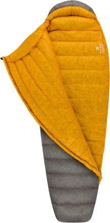 Sea to Summit Spark Ultralight 5F Sleeping Bag 2