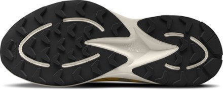 The North Face Hypnum Shoes - Women's 3