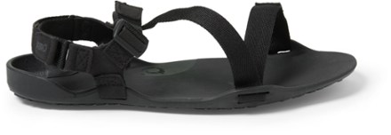 Product Image of color Black