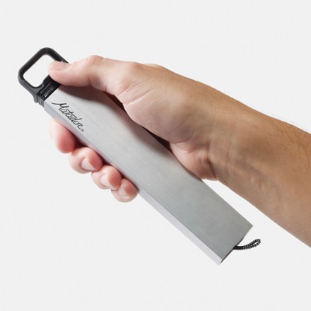 Matador Waterproof Pill Canister 5