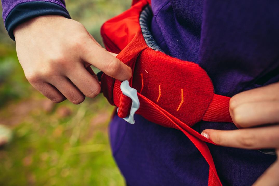 Location Image for Wander 50 Pack - Kids'