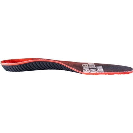 Oboz Oboz x Black Folks Camp Too Unity Blaze Trail Insoles 2