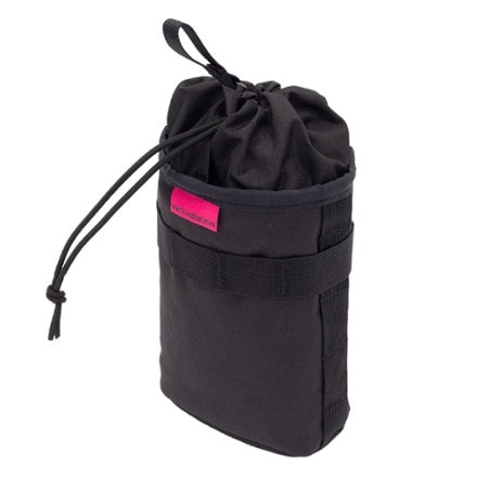 Swift Industries Gibby Stem Bag 0