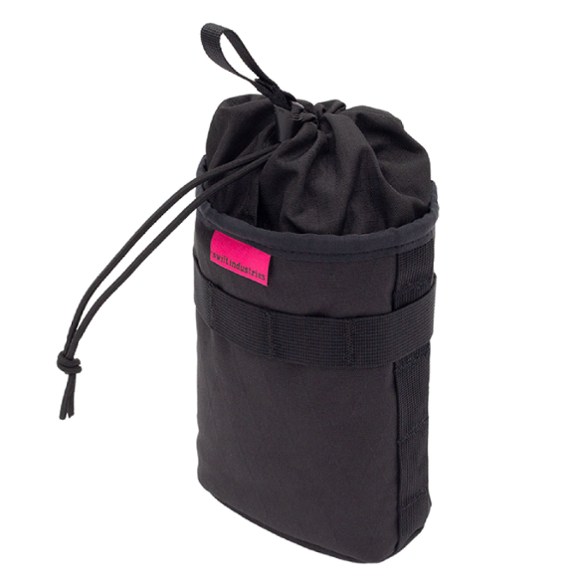 Product Image of color Black