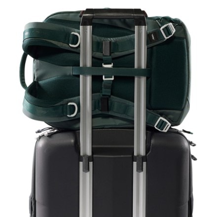 Matador 18 L Personal Item Travel Pack 9