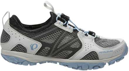 pearl izumi drift