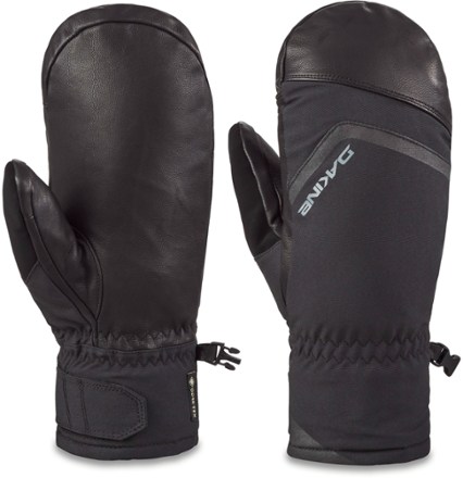 DAKINE Fillmore GORE-TEX Short Mittens - Men's 0