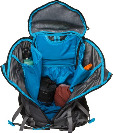 MYSTERY RANCH Scree 32 Pack - Women's 2