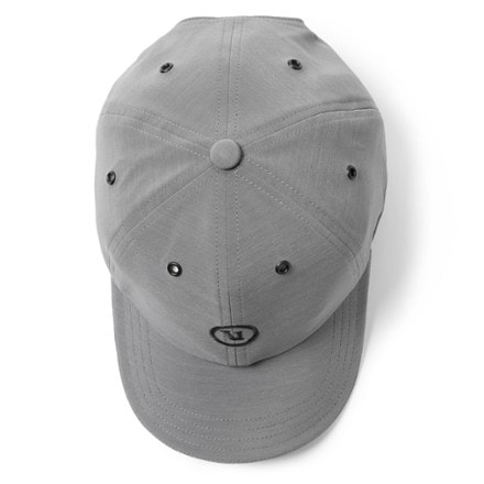 Vuori Kore Elevate Hat 7