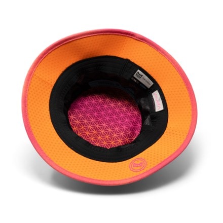 melin Caddy Hydro Bucket Hat 4