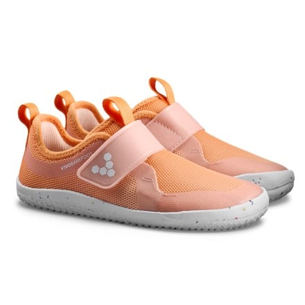 Vivobarefoot Primus Sport IV - Kids' 2