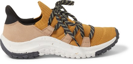 HOLO Footwear Maverick Shoes - Women's 0