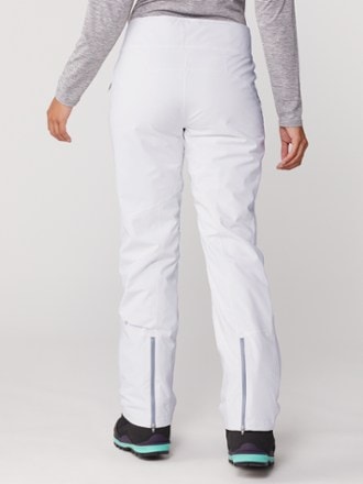 Obermeyer Bliss Snow Pants - Women's 2