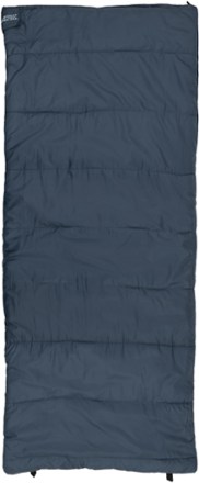 Cedar Ridge Cobalt Springs 25 Sleeping Bag 1