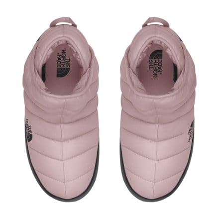 The North Face ThermoBall Traction Booties - Women's 2