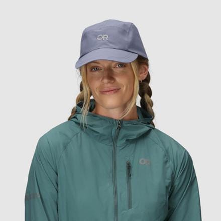 Outdoor Research Seattle Rain Cap 2