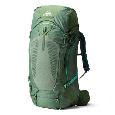 Gregory Kalmia 50 Pack - Women's 0