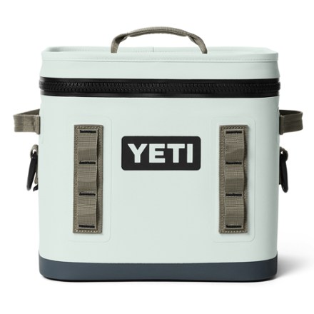 YETI Hopper Flip 12 Soft Cooler 2