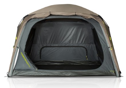 Zempire camping deals