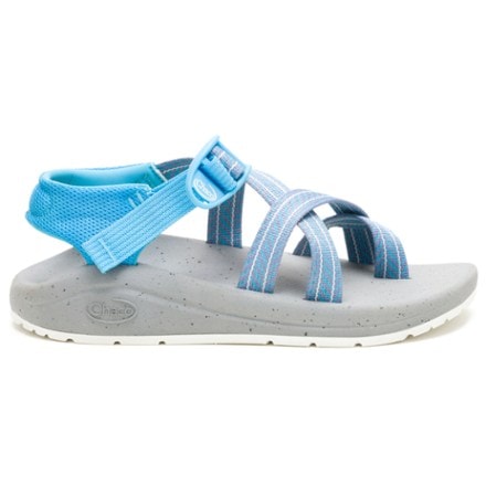 Product Image of color Frond Pacific