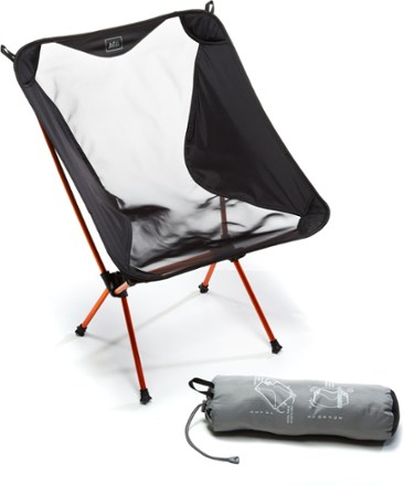 テーブル・チェア・ハンモック REI Flexlite Camp Chair REI Co-op Flexlite Camp Chair | REI Co-op
