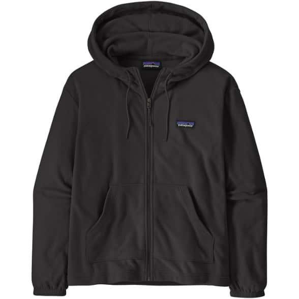 Product Image of color Black