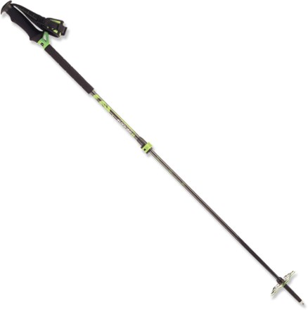 wilson pro staff 6.1 classic specs