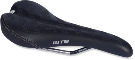 wtb volt saddle