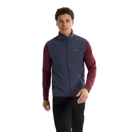 Arc'teryx Atom Insulated Vest - Men's 1