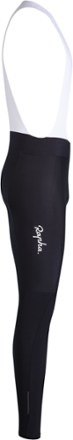 Rapha Core Winter Bib Cycling Tights - Men's 2