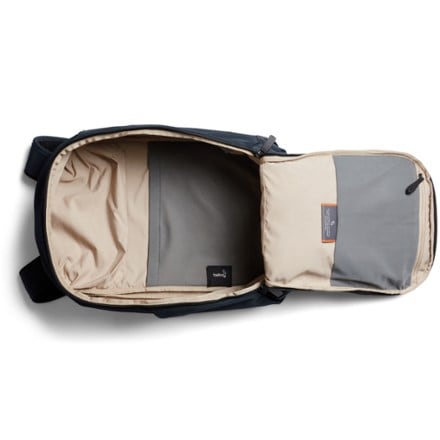 Bellroy Transit Workpack 20 L 2
