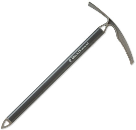 Black Diamond Raven Ice Axe REI Coop