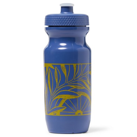 Co-op Cycles Water Bottles and Cages | REI Co-op