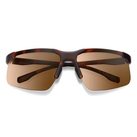 Smith Cipher Sunglasses 1