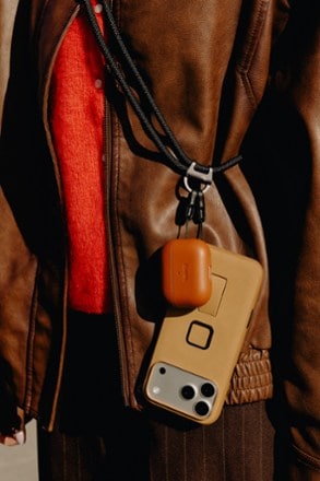 Peak Design Mobile Crossbody Multi-Strap 5