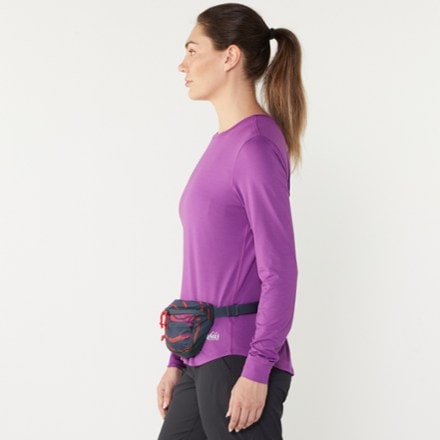 REI Co-op Trail 2 Print Waist Pack 3