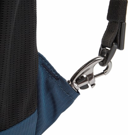 Pacsafe MetroSafe LS350 ECONYL Daypack 7