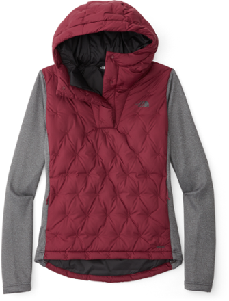 the north face mashup Online Shopping 